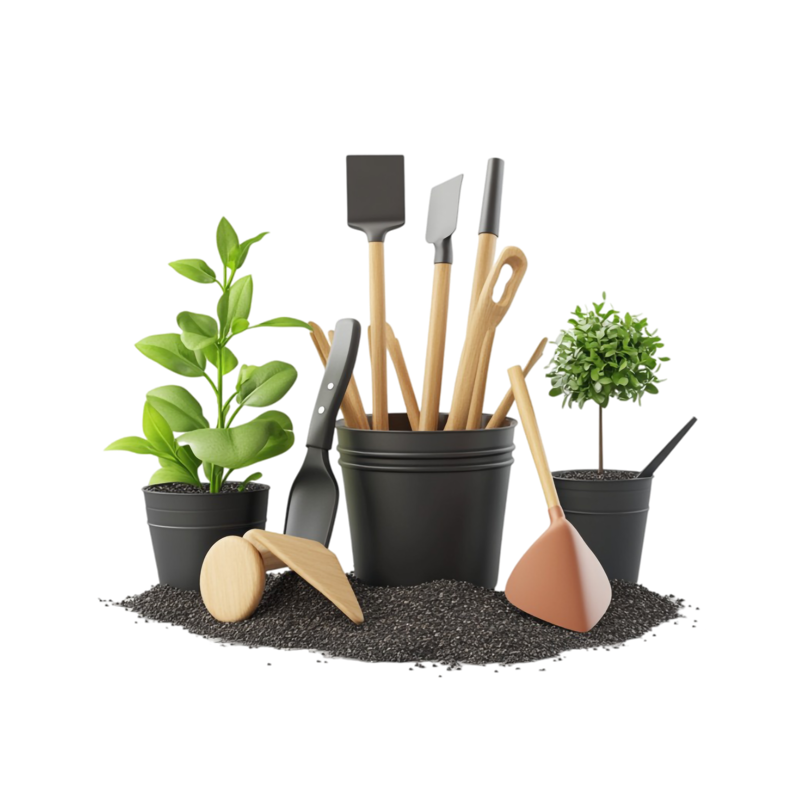 06620f71 c065 4119 b7e9 e66086812cb5