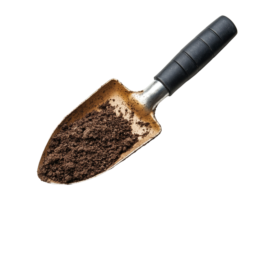 22ac3a4d 4365 46e3 812d 51dae11c5464