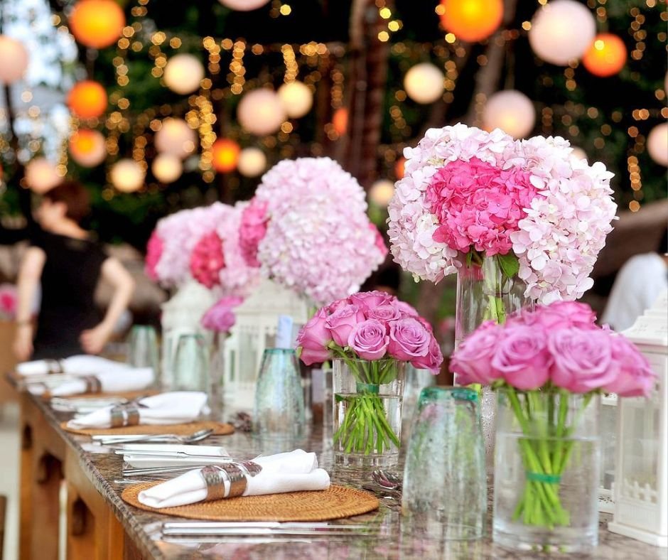 xr:d:dad9ro18q48:149,j:33077502988,t:22081709